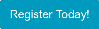 Register Today!